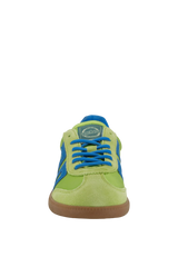 Black Ghost 626 Sneaker | Acid Sneaker