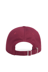 Brown The Favorite Baseball Cap Hat