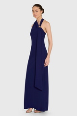 Lavender Sonya Maxi Dress Maxi Dress