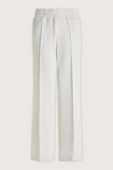Beige The Wide Leg Pant 30 Pant