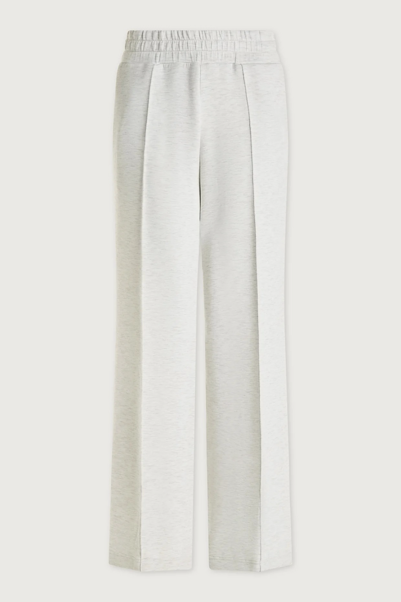 Beige The Wide Leg Pant 30 Pant