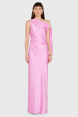 Misty Rose Naomi Gown Formal Gown