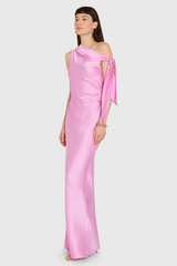 Lavender Naomi Gown Formal Gown