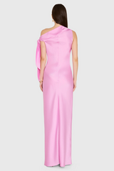 Lavender Naomi Gown Formal Gown