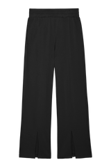Dark Slate Gray Rosetta Pant Pant