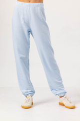 Lavender Thea Jogger Joggers