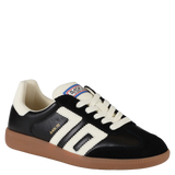 Dim Gray Cloud NC Sneaker | Black Milk Sneaker