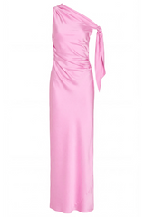 Misty Rose Naomi Gown Formal Gown