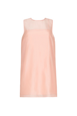 Bisque Annina Dress Mini Dress