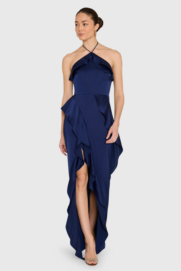 Women's Semi-Formal Attire | Two Cumberland Women's Semi-Formal Attire | Two Cumberland