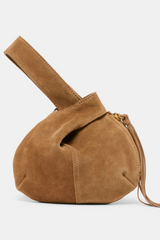 Sienna Zury Mini Wristlet Handbags