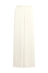 Seashell The Everything Wide Leg Pant Pant