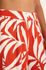 Dante Vacances Pant