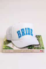 Light Gray Trucker Hat Trucker Hat