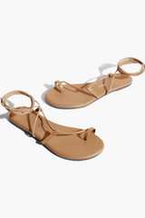 Snow Jo | Hazelton Sandal