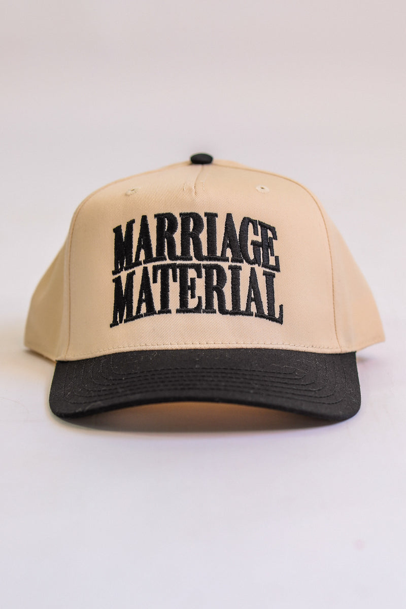 Light Gray Trucker Hat Trucker Hat