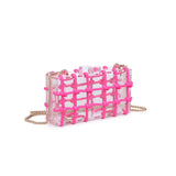 Thistle Yesenia Bag Handbags
