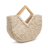Tan Kehlani Tote Tote