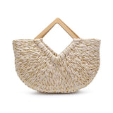 Tan Kehlani Tote Tote