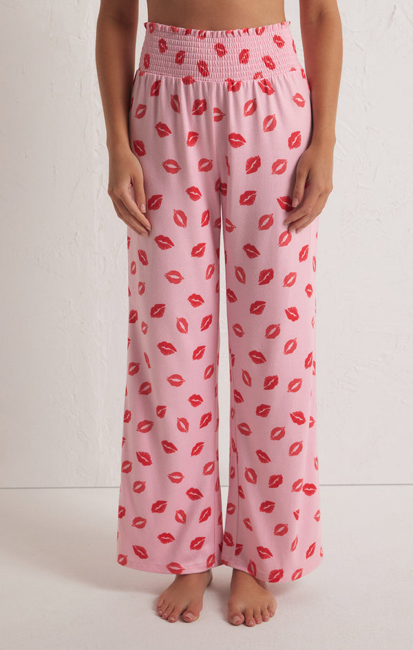 Thistle Dawn Kisses Pant Pant