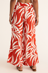 Dante Vacances Pant
