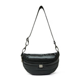 Dark Slate Gray Shining Star Bag purse