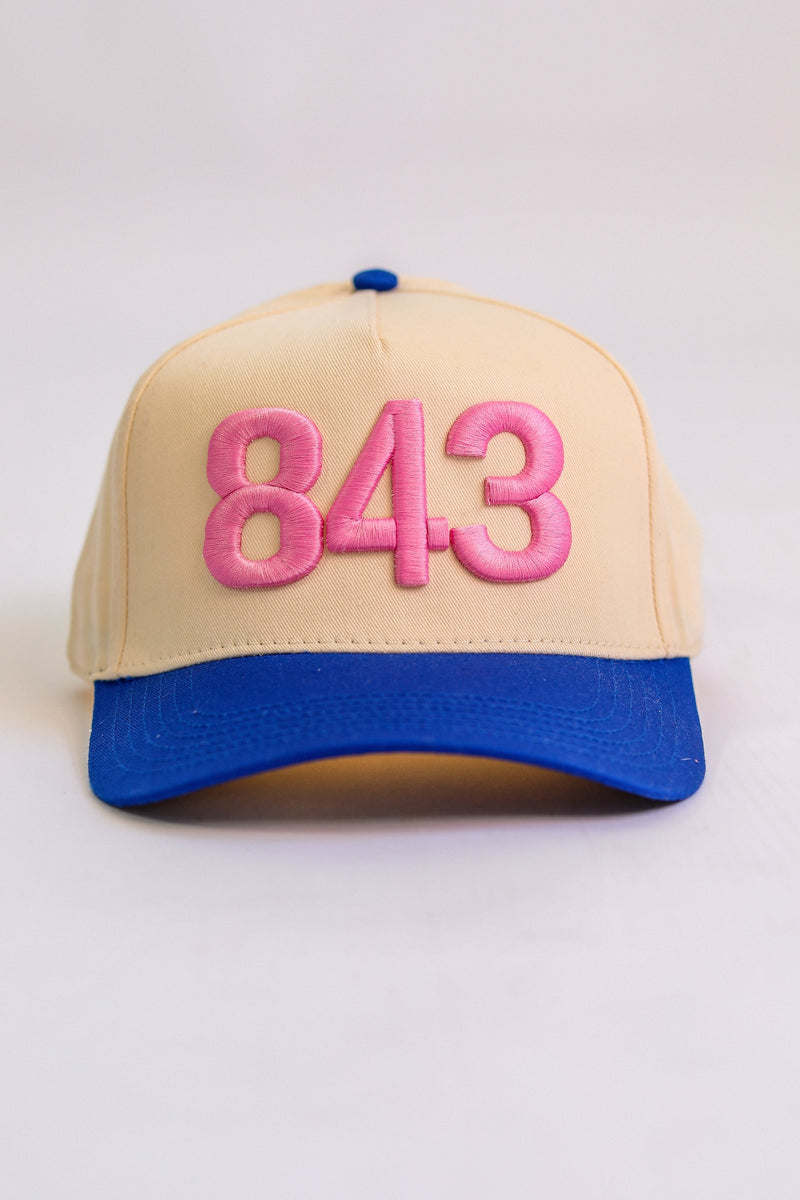 Light Gray Trucker Hat Trucker Hat