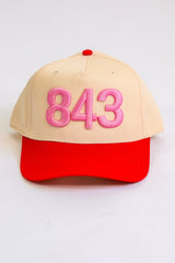 Light Gray Trucker Hat Trucker Hat