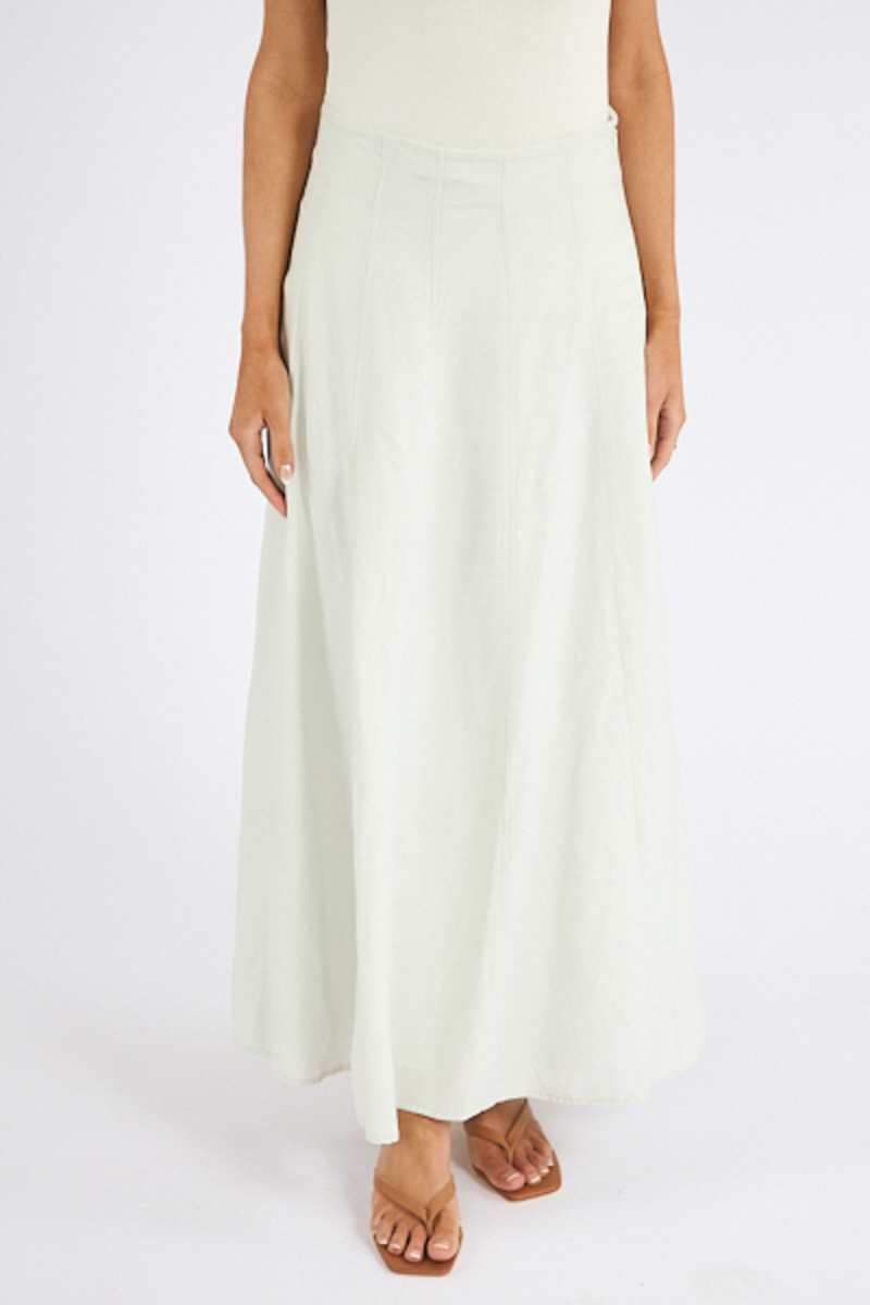 Serafina Skirt