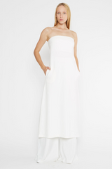 The Perfect Dress