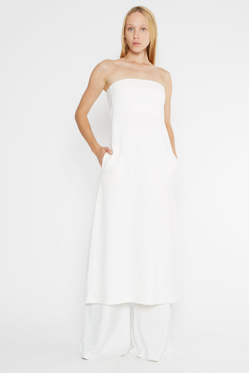The Perfect Dress