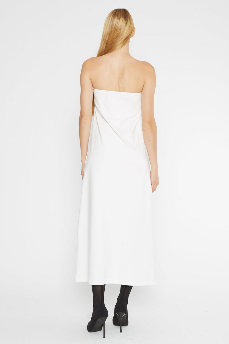 The Perfect Dress