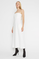 The Perfect Dress