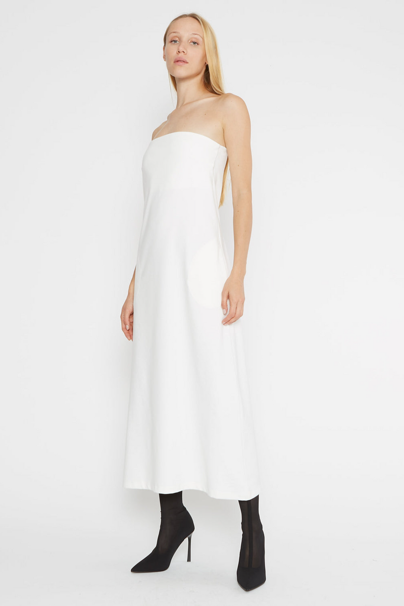 The Perfect Dress
