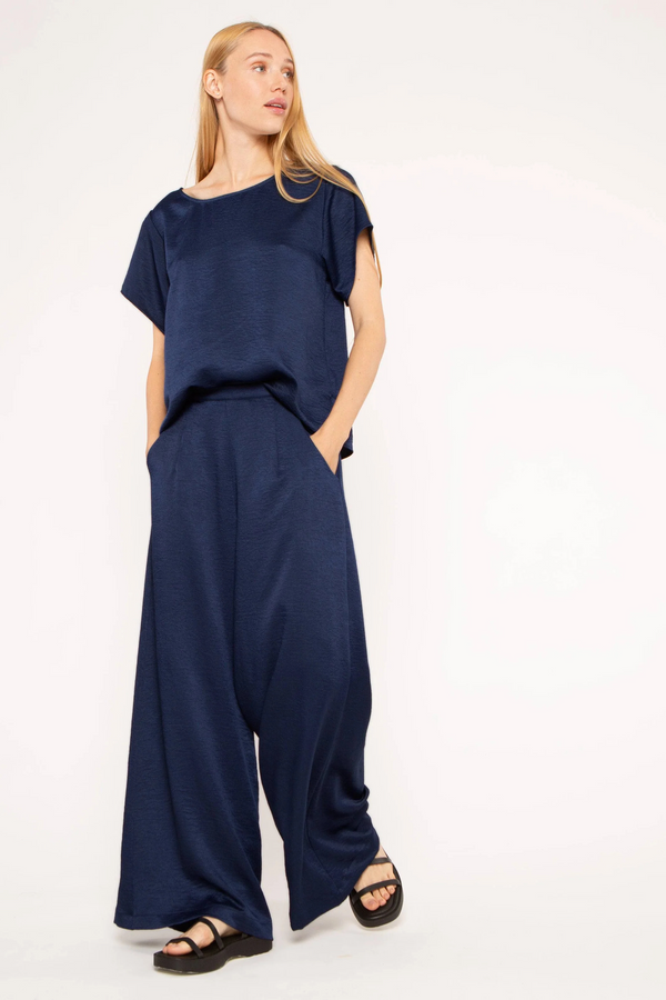 Women’s Clothing | New Arrivals | Two Cumberland – Page 2