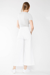 Ponte T-Shirt
