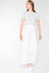 Ponte T-Shirt