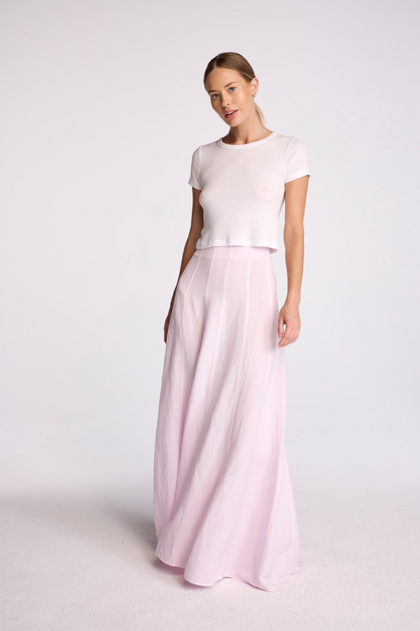 Serafina Skirt