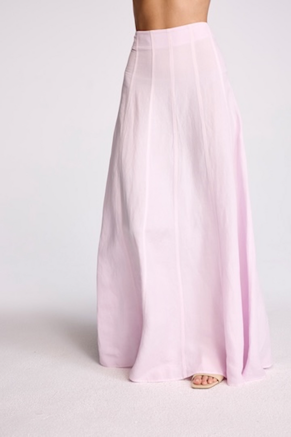 Serafina Skirt