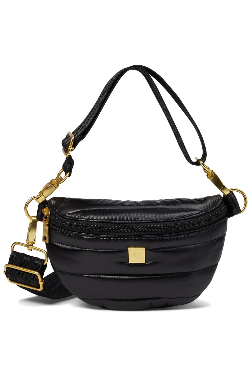 Dark Slate Gray Shining Star Bag purse