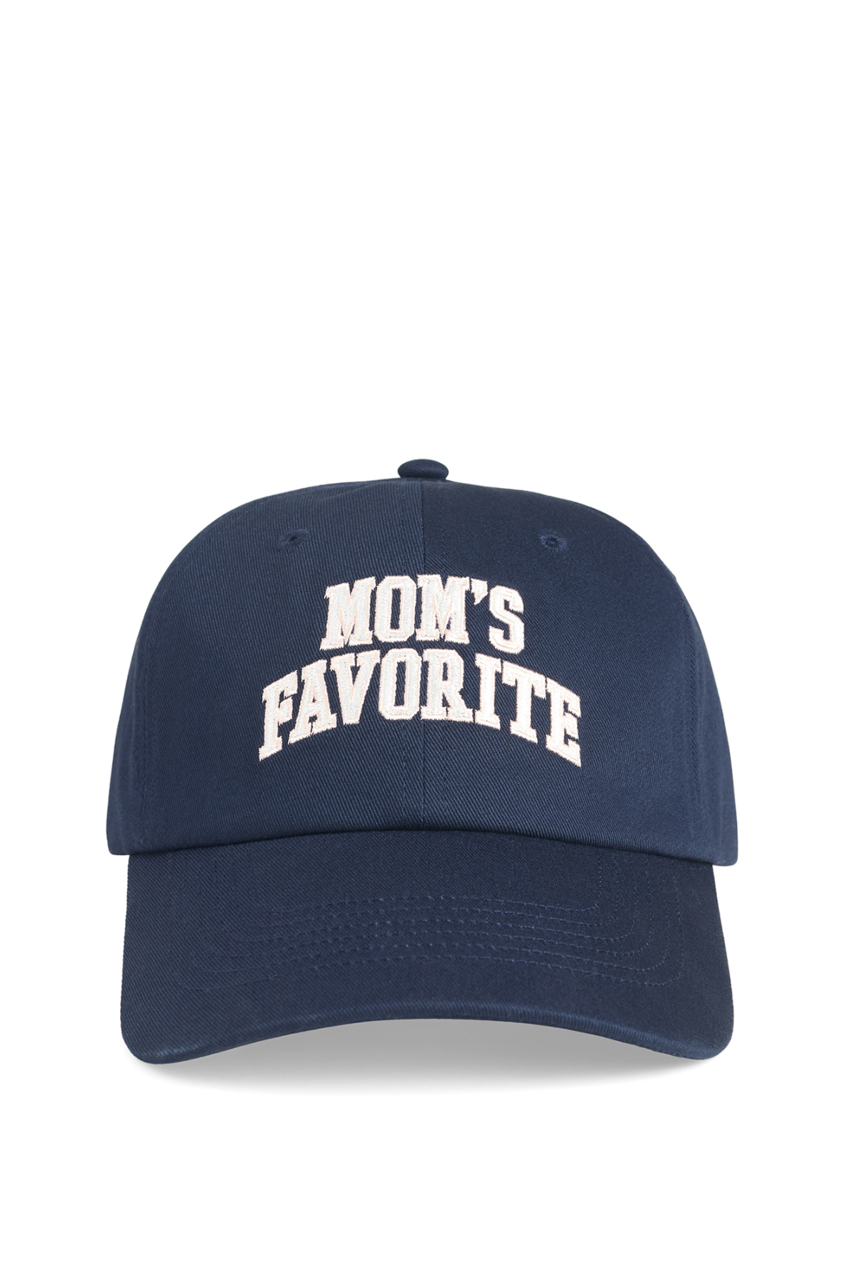 Boutique Hats & Caps for Women | Two Cumberland