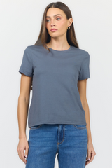 Lavender Unity Tee T Shirt