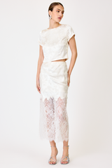 Amelie Skirt