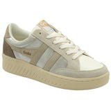 Rosy Brown Superslam Blaze Sneakers Sneaker