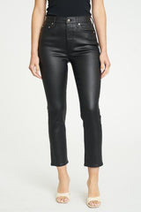Dark Slate Gray Daily Driver Pant Pant