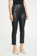 Dark Slate Gray Daily Driver Pant Pant