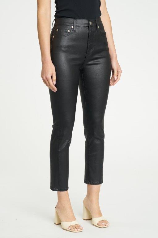 Dark Slate Gray Daily Driver Pant Pant