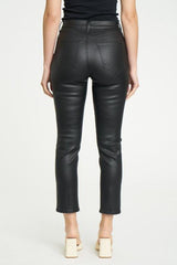Dark Slate Gray Daily Driver Pant Pant