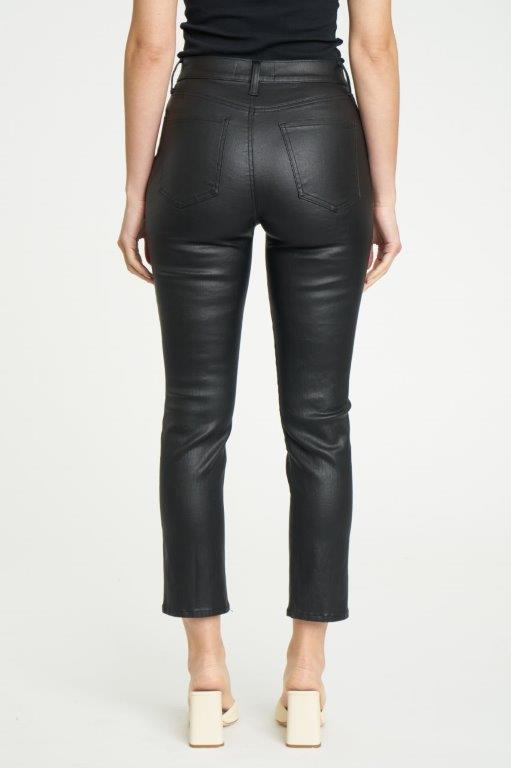 Dark Slate Gray Daily Driver Pant Pant