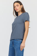 Lavender Unity Tee T Shirt